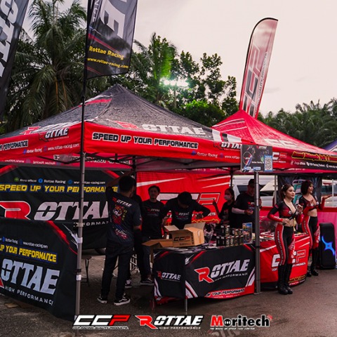 อะไหล่สำหรับ BIG BIKE