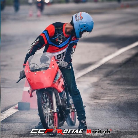 อะไหล่รถจักรยานยนต์ราคา